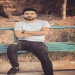 تصویر کاربر با کد 329192