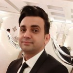 تصویر کاربر با کد 65008