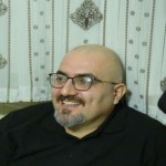 تصویر کاربر با کد 288463