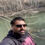 تصویر کاربر با کد 289844