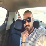 تصویر کاربر با کد 293376