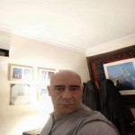 تصویر کاربر با کد 298618