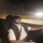 تصویر کاربر با کد 306952