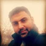 تصویر کاربر با کد 323223