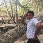 تصویر کاربر با کد 328538