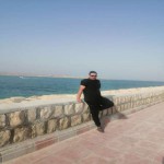 تصویر کاربر با کد 328754