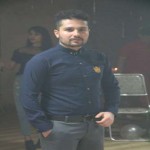تصویر کاربر با کد 328840