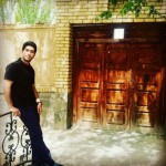 تصویر کاربر با کد 328906