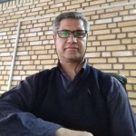 تصویر کاربر با کد 329258