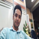 تصویر کاربر با کد 329273