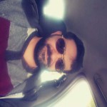 تصویر کاربر با کد 329352