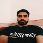 تصویر کاربر با کد 176883