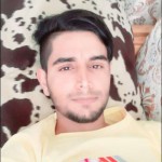 تصویر کاربر با کد 202278