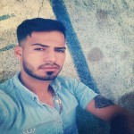 تصویر کاربر با کد 317931