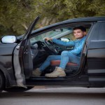 تصویر کاربر با کد 320997