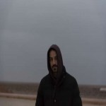 تصویر کاربر با کد 321156