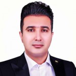 تصویر کاربر با کد 325475