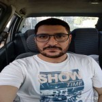 تصویر کاربر با کد 326701