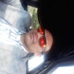 تصویر کاربر با کد 328362