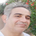 تصویر کاربر با کد 328756