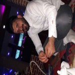 تصویر کاربر با کد 329173