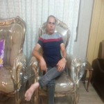 تصویر کاربر با کد 329651