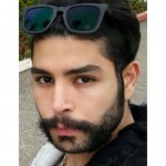 تصویر کاربر با کد 329996