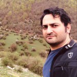 تصویر کاربر با کد 129825