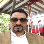 تصویر کاربر با کد 203114