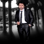 تصویر کاربر با کد 275388