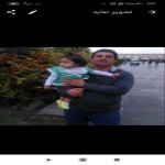 تصویر کاربر با کد 293734