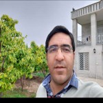 تصویر کاربر با کد 328571