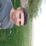 تصویر کاربر با کد 330045
