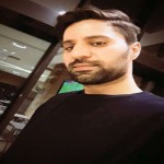 تصویر کاربر با کد 330125