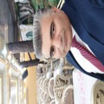 تصویر کاربر با کد 330273