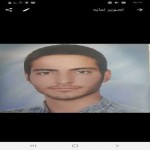 تصویر کاربر با کد 272975