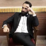 تصویر کاربر با کد 293978