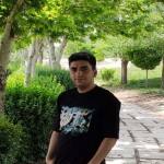 تصویر کاربر با کد 296341