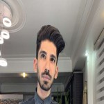تصویر کاربر با کد 314646