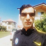 تصویر کاربر با کد 318595