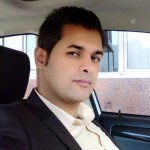 تصویر کاربر با کد 321149