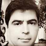 تصویر کاربر با کد 326743