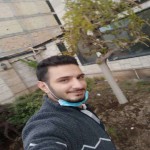 تصویر کاربر با کد 330037