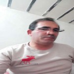 تصویر کاربر با کد 330205