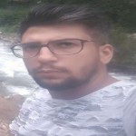 تصویر کاربر با کد 330390