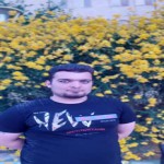 تصویر کاربر با کد 330452