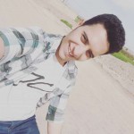 تصویر کاربر با کد 330693