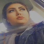 تصویر کاربر با کد 330839