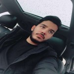 تصویر کاربر با کد 219233