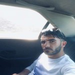 تصویر کاربر با کد 243806
